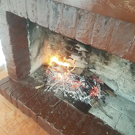 La Mariola
