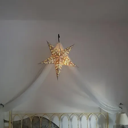 La Mariola * Santa Luce