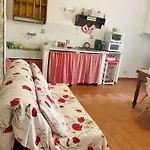 La Mariola منزل ريفي سانتا لوتشي