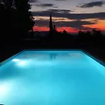 La Mariola منزل ريفي *
