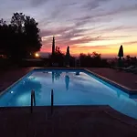 La Mariola سانتا لوتشي