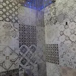 La Mariola * سانتا لوتشي