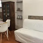 La Mariola *