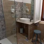 La Mariola منزل ريفي *