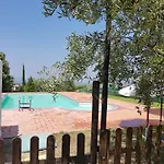 La Mariola