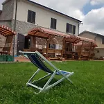 La Mariola *