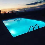 La Mariola *