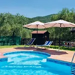 La Mariola