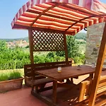 La Mariola * سانتا لوتشي