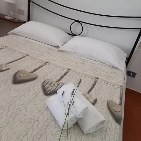 La Mariola * סנטה לוצ'ה