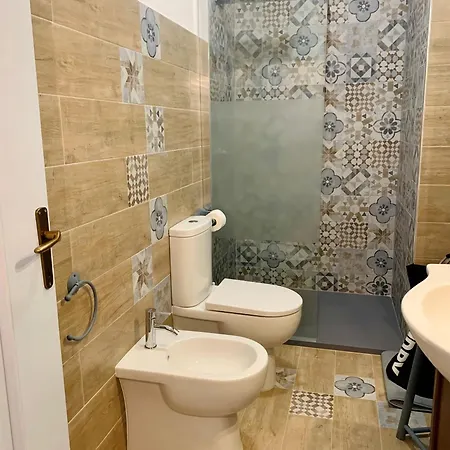 La Mariola Casa de Campo *