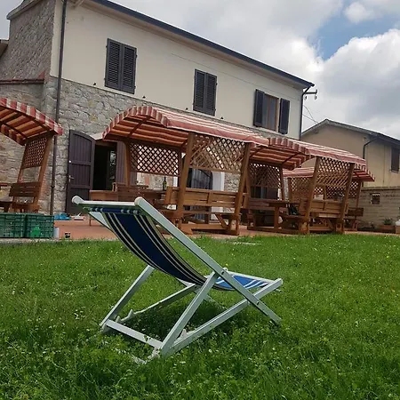 La Mariola *