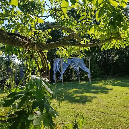 La Mariola Casa de Campo *
