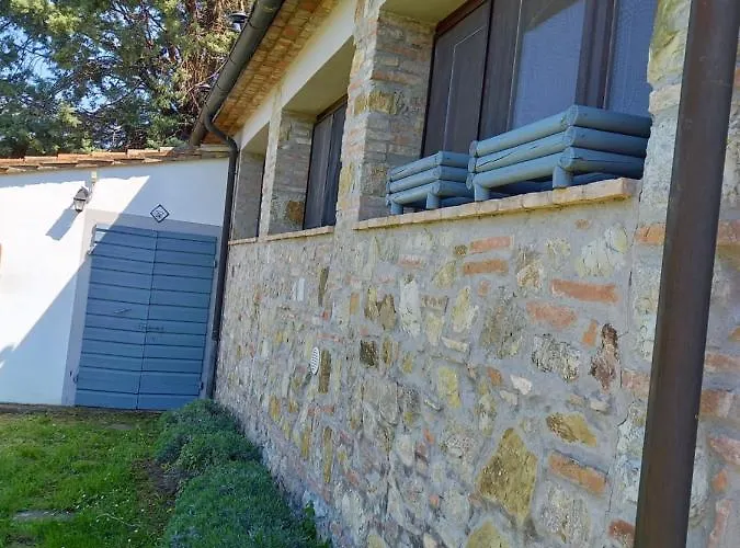 La Mariola * סנטה לוצ'ה