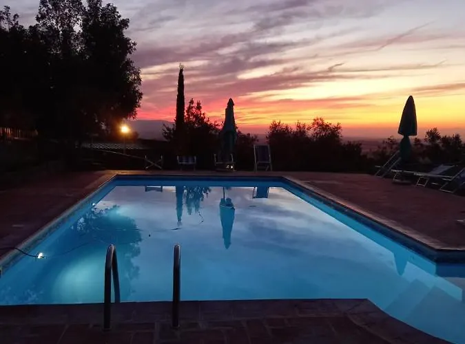 La Mariola סנטה לוצ'ה