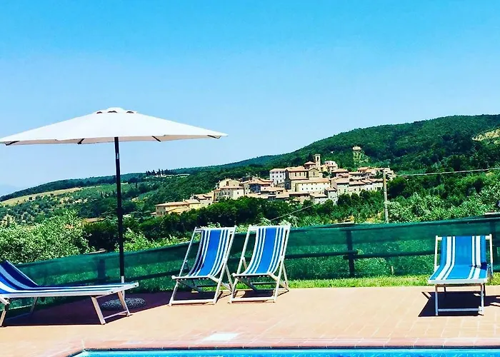 La Mariola סנטה לוצ'ה